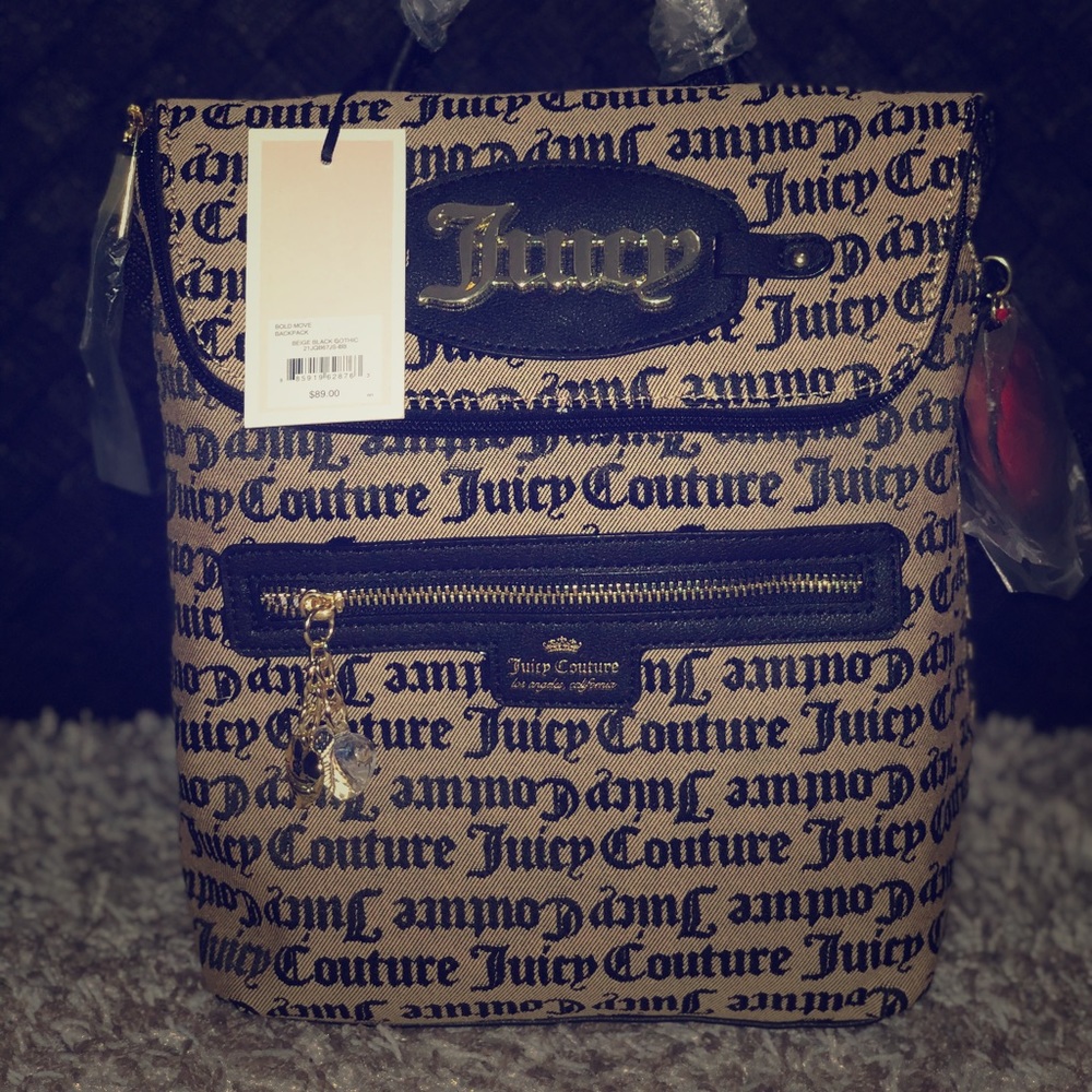 Women’s casual book bag